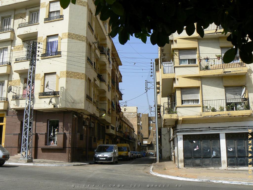 rue C. Lelievre 7.jpg